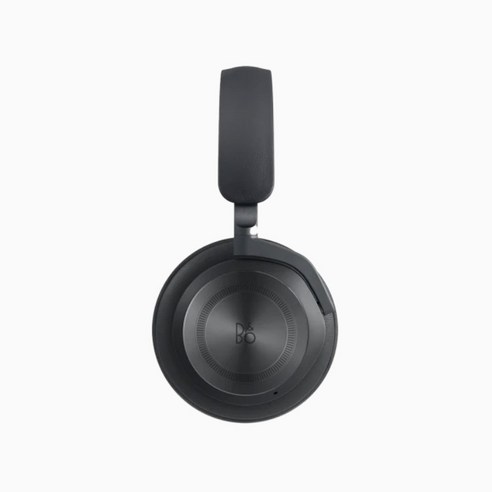 압도적인 사운드와 스타일, 당신의 청음 경험을 한 단계 업그레이드