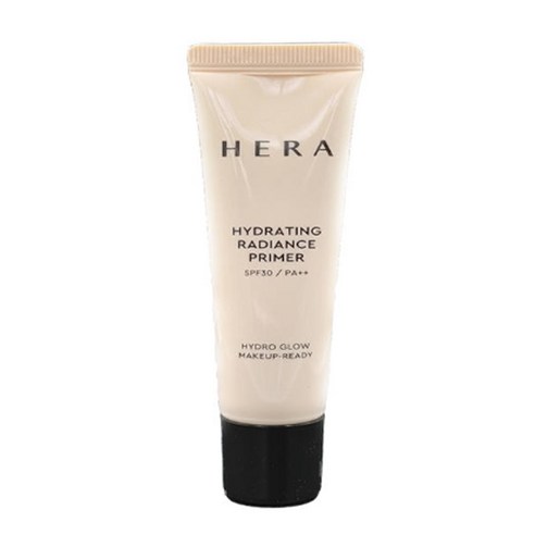 헤라 하이드레이팅 래디언스 프라이머 35ml SPF30/PA++, 1개