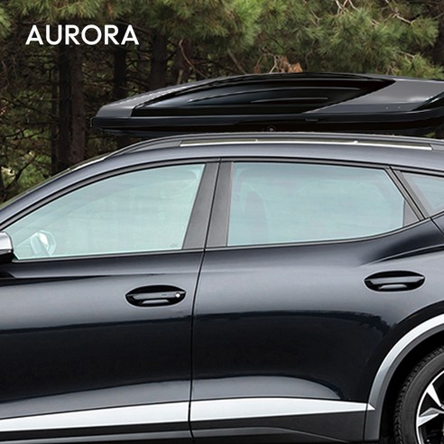 자유로운 여정을 위한 필수품, 루프백: 당신의 자동차에 날개를 달아주다