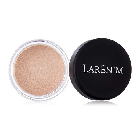 Larenim 아이 컬러 섀도우 1g, Opal Aura, 1개