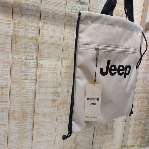 실용성과 스타일을 모두 갖춘 완벽한 선택