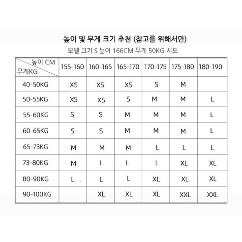 스노우보드복 방풍 방수 보온 한국식 스키 상하세트 세트