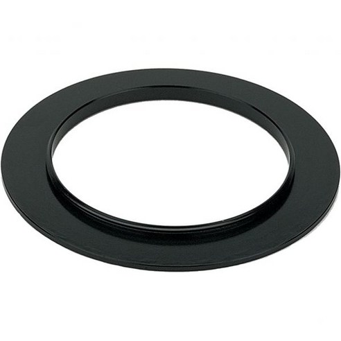 Cokin P-series 48mm Adaptor Ring Open Box