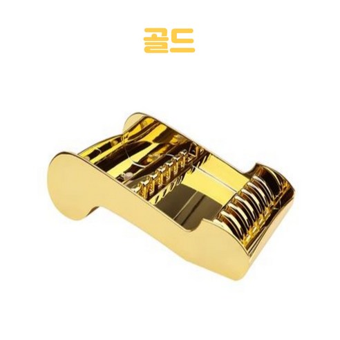 깔끔한 작업 공간을 위한 필수품: 오지엘 가위 정리대 거치대