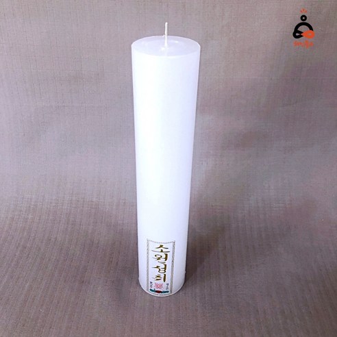 마음의 안식과 평화를 밝히는 빛, 돈타래 불교용초