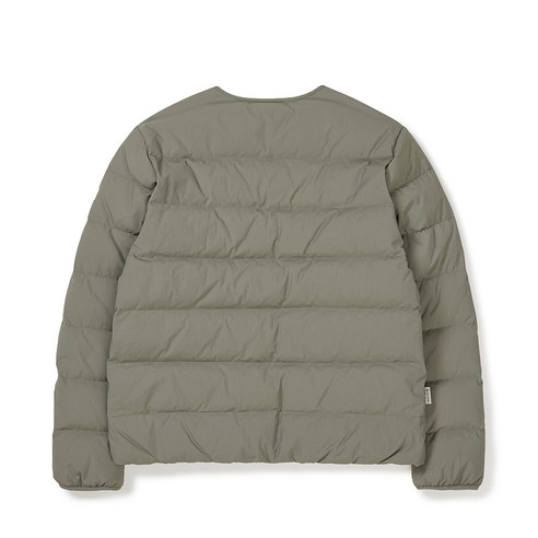 스노우피크 경량패딩 덕다운 랜드 경량 다운 자켓은 최고급 패딩 제품으로, 국내매장에서 구매 가능합니다.