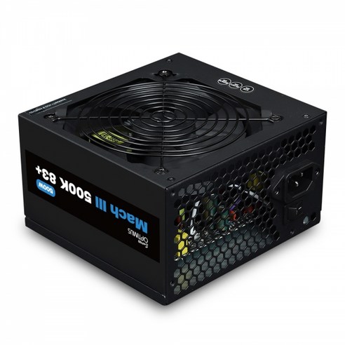 에너지옵티머스 (EPITECH) ENERGY OPTIMUS Mach III 500K v2.3, 상세페이지 참조 Best Top5 에너지옵티머스 (EPITECH) ENERGY OPTIMUS Mach III 500K v2.3, 상세페이지 참조 Best Top5