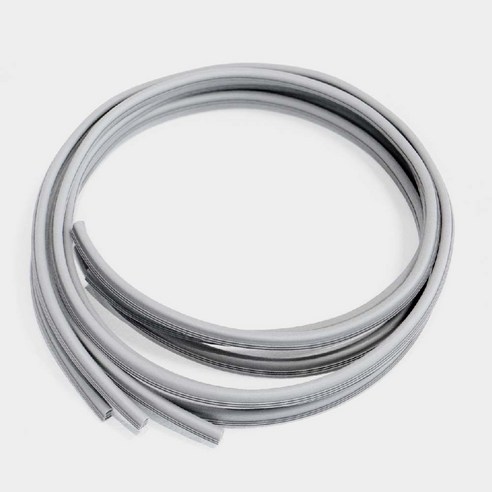 효율적인 방풍 및 방음 기능