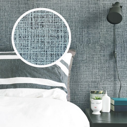 곰손도 금손 되는 마법! 1초 만에 완성하는 인테리어 비법 공개 이지패브릭