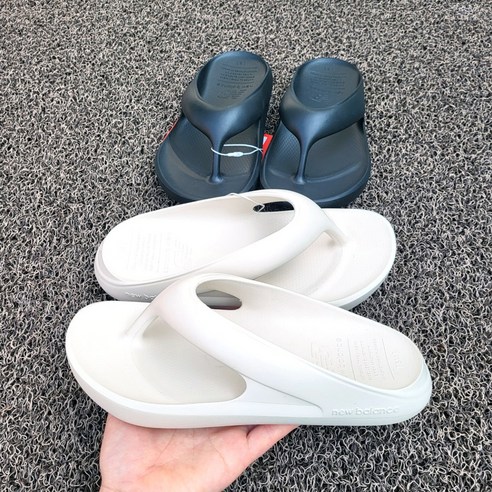 우포스쪼리 국내매장판 뉴발란스 플립플랍 쪼리 리바운드 Best Top3 우포스쪼리 국내매장판 뉴발란스 플립플랍 쪼리 리바운드 Best Top3