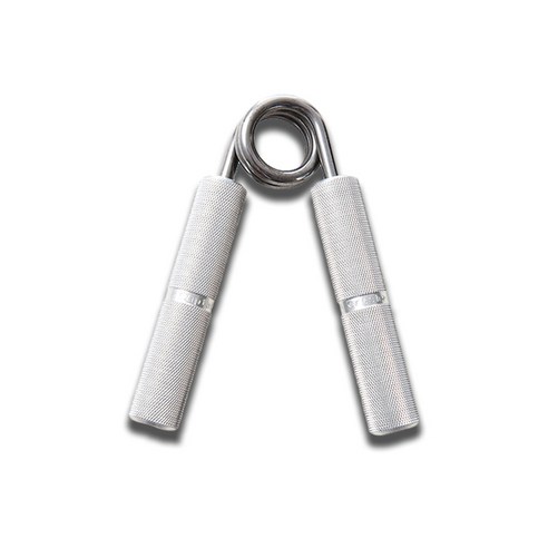 강철 의지를 단련하는 동반자, 아이언마인드 COC 악력기 리뷰 coc악력기