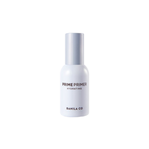 바닐라코 프라임 프라이머 30ml, 하이드레이팅, 1개