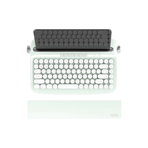 상품 이미지 2