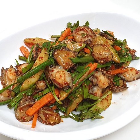 신선하고 영양가 가득한 남도전복으로 건강한 식사를 즐기세요.