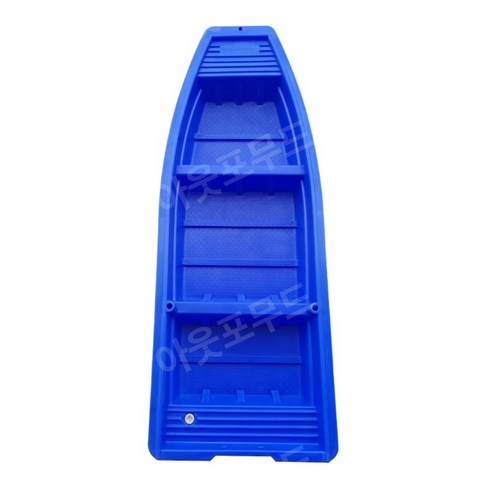 (기간 한정 포인트 10 배) ICE AGE cooler (아이스 에이지) 쿨러 박스 20QT 18.9L ILC020tan 솔로 캠프 용 충실한 옵션 장비 고성능 아이스 에이지 쿨러 카약 피싱 피싱카약 Best Top5 8 카탑보트 접이식 휴대용 낚시 1인용 강화플라스틱 루어, 4.6m 어썰트 보트에 선외 모터 장착 가능