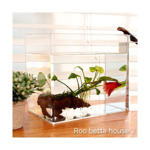 좁은 공간, 답답한 수납? 루 베타하우스 룹통2로 깔끔하게 변신! 룹통