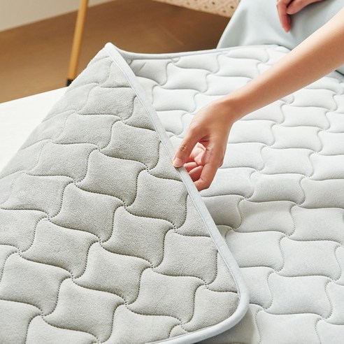 경동나비엔 숙면매트 카본 패드타입 카본매트: 깊은 수면을 위한 혁신적인 매트리스