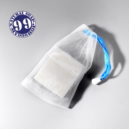 어성초의 기적, 피부에 불어넣는 자연의 생명력