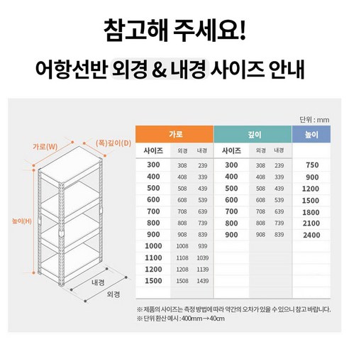 어항의 품격을 높여주는 최고의 선택