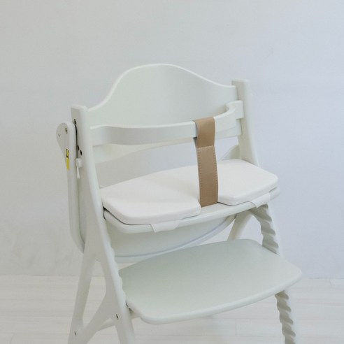 야마토야 아펠 뉴마터나, 찝찝함 없이 뽀송하게!