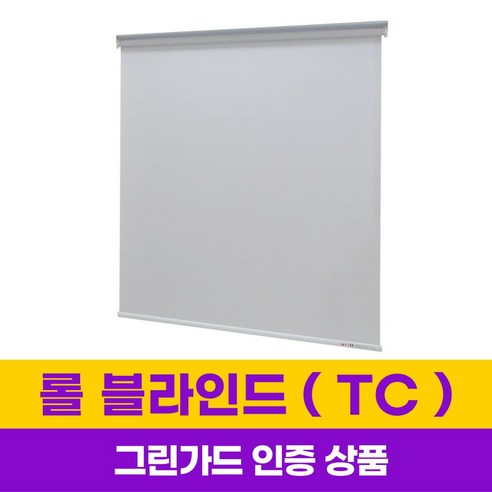 Content Image 3