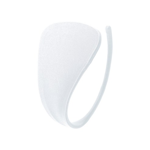 자유로운 아름다움을 위한 선택, 걸포유 C 팬티 스트링