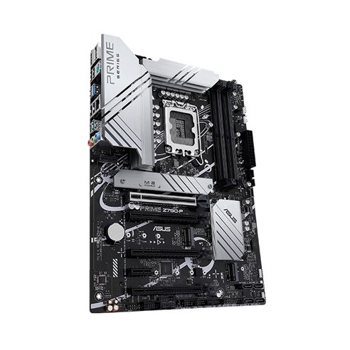 에이수스 PRIME Z790-P-CSM 메인보드