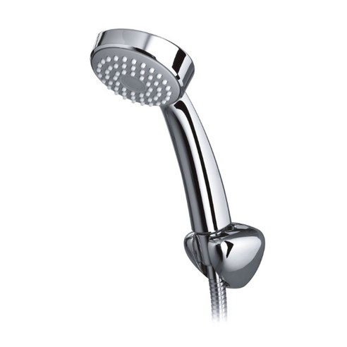 대림바스 샤워기 헤드 DL-S4503, 1개