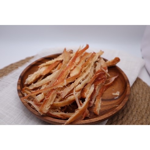 페스츄리 오징어 버터구이맛 (200g), 1개