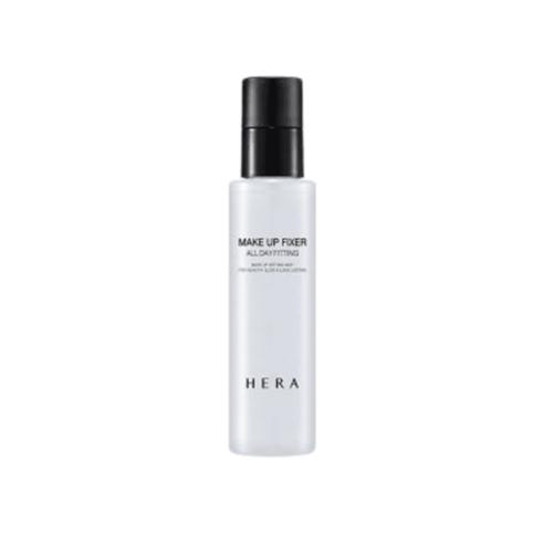 헤라 밀착 미스트 메이크업 픽서 110ml, 기획 메이크업 픽서 110ml, 1개