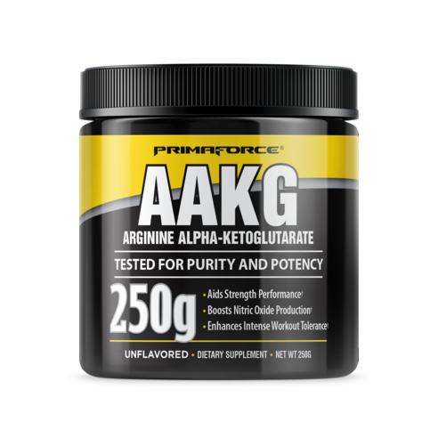 프리마포스 AAKG, 250g, 1개