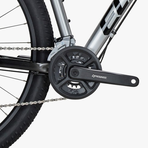 2025 엘파마 벤토르 V2000, 답답한 일상에 활력을 더하다