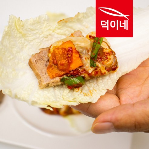 통영할매 30년전통 굴 생굴무침 330G 1개, 생굴무침330G 3개, 2개