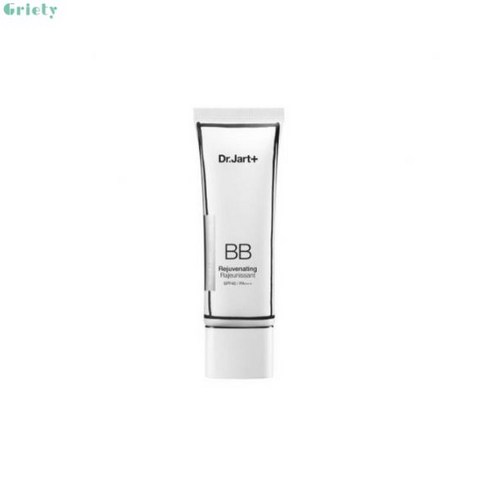 닥터자르트 더 메이크업 리쥬비네이팅 뷰티밤 50ml SPF35 11203542, 1개