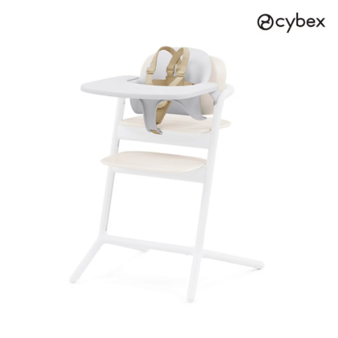 육아는 장비빨? 싸이벡스 레모 하이체어 베이비세트, 솔직 후기! 싸이벡스레모하이체어