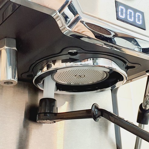 필수 커피머신 청소솔 교체로 보다 맛있는 커피를 즐겨보세요