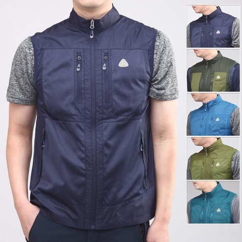 봄여름 KB 기능성