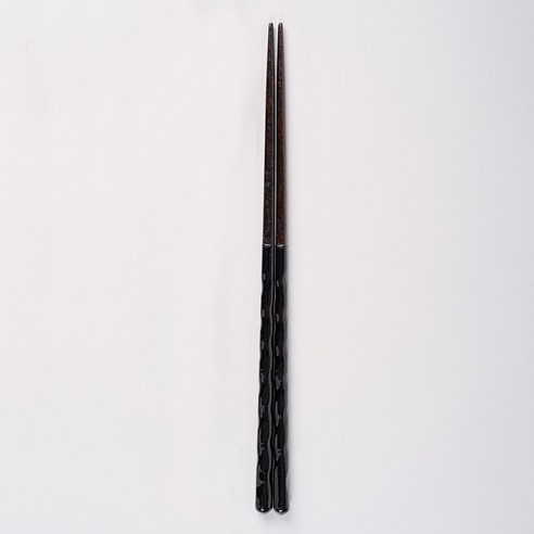 x, 블랙, 1개