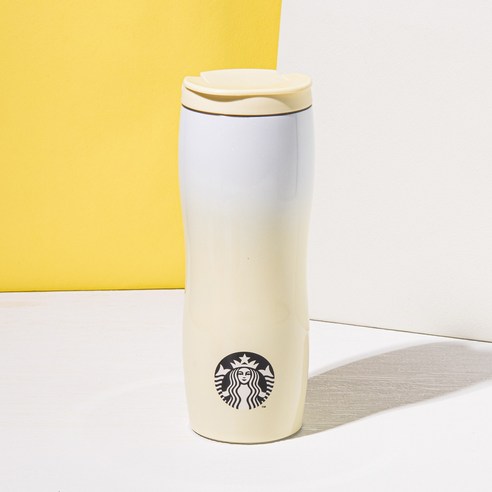 [스타벅스]SS 서머 스테이 콩코드 텀블러, 591ml