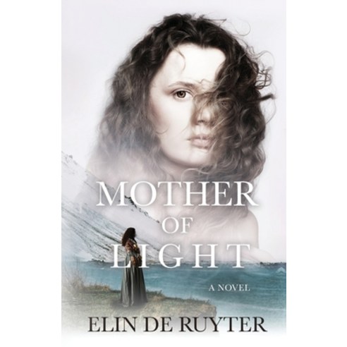 (영문도서) Mother of Light Paperback, Ylfa Press, English, 9780645765915