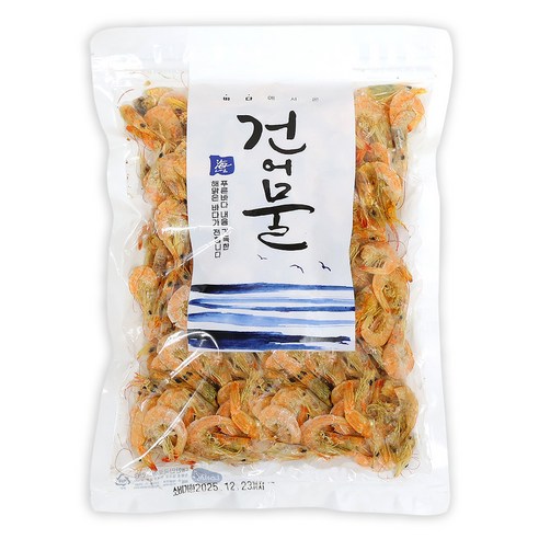 [잇팅나우ㅣ인기상품] 해미담의 육수의 깊은 향과 풍미를 즐기는 법 [EatingNOWㅣ추천상품]