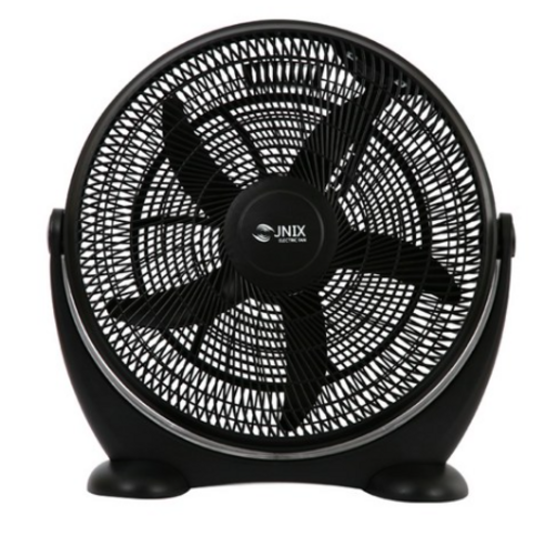 제이닉스 50cm 5날개 대형 공장용 선풍기 JY-C805F, 혼합색 코스트코선풍기 제이닉스 50cm 5날개 대형 공장용 선풍기 JY-C805F, 혼합색 코스트코선풍기