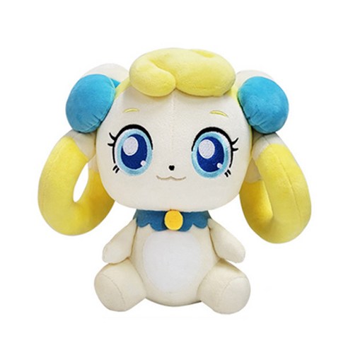 반짝반짝 캐치티니핑 포근핑 봉제인형 28cm, 단품, 단품