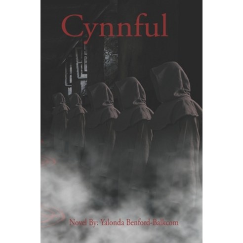 Cynnful Paperback, Createspace Independent Pub..., English, 9781717254429