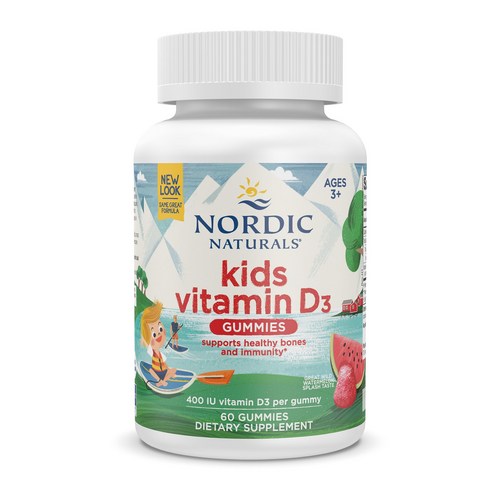 노르딕내츄럴스 프로오메가 650 EPA/450 DHA 1000mg 레몬 소프트젤, 180정, 3개