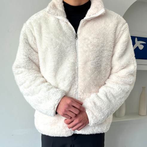 할인가격, 봄, 가을, 겨울, 퍼 안감, 폴리 소재, 다양한 핏, 블랙, 카멜, 아이보리, 오리지널 이브컴퍼니, 이브컴퍼니 OEM 생산