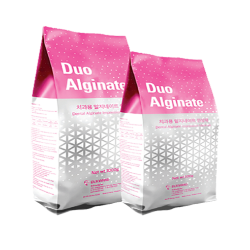 알지네이트 석고 손발도장 손모형 DIY 500g 1KG b급석고 알지네이트 석고 손발도장 손모형 DIY 500g 1KG b급석고
