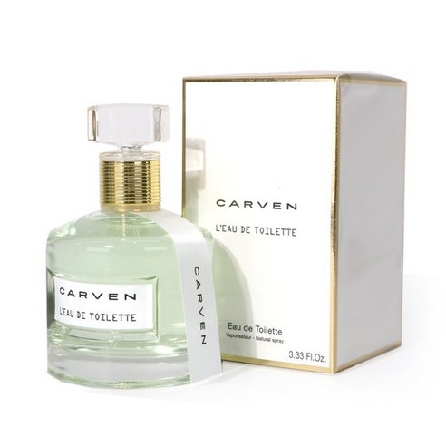 까르벵 향수 30ml 르라보어나더13 까르벵 향수 30ml 르라보어나더13