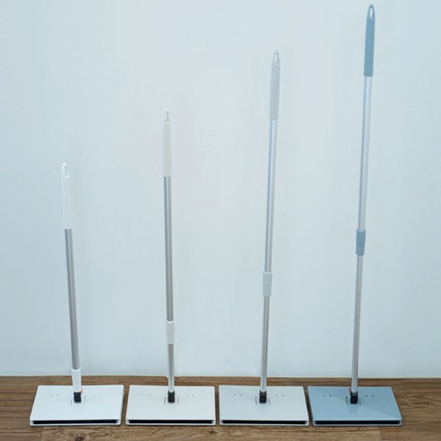 원터치로 간편하게, 깨끗하고 쾌적한 일상을!