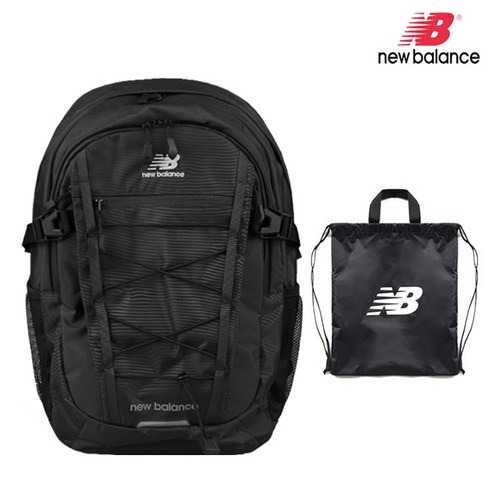 ★人気★【New Balance】★2PIK PLUS BACKPAC.K★NBGCBAA101★ ☆人気☆【New Balance】☆2PIK PLUS BACKPAC.K☆NBGCBAA101